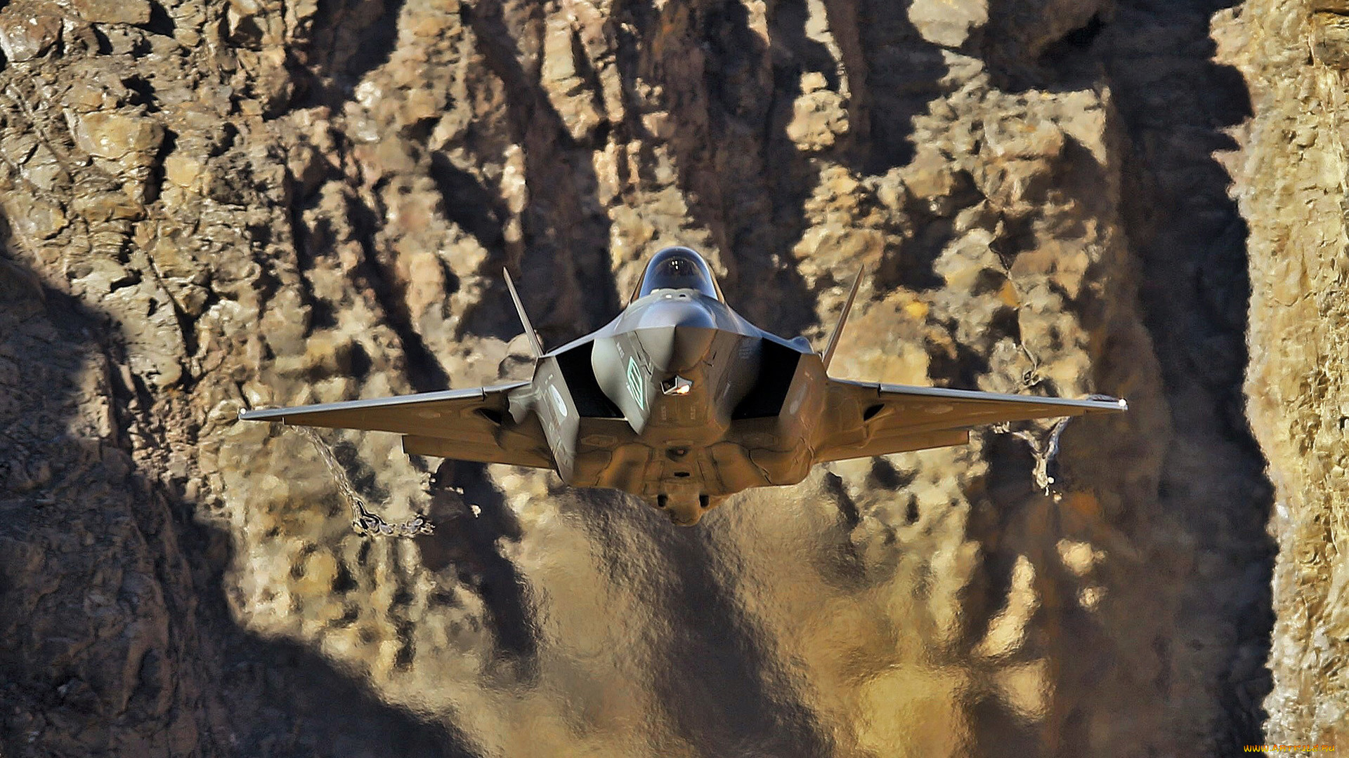 f-35 lightning ii, ,  , , , , , lightning, f35, lockheed, martin